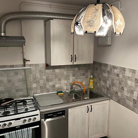 Apartament 75 W Centrum! Okulickiego! Stalowa Wola Bagian luar foto