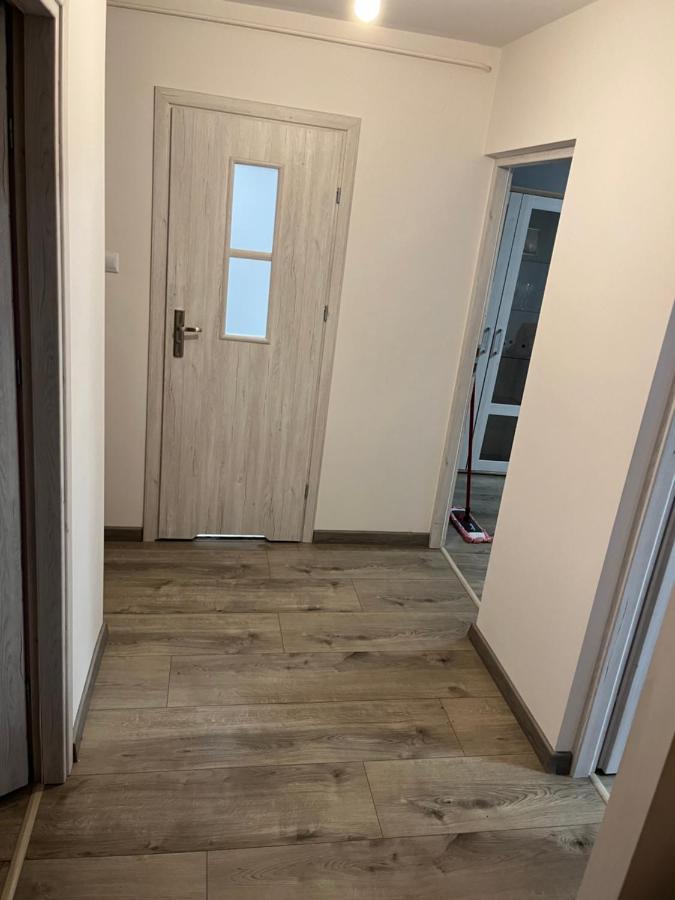 Apartament 75 W Centrum! Okulickiego! Stalowa Wola Bagian luar foto